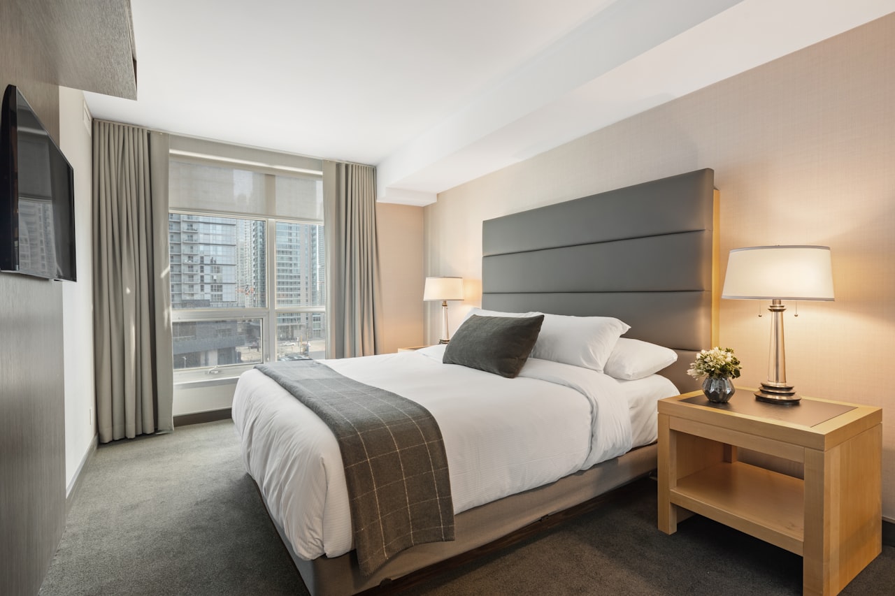 Bed Bug Treatment service in Maricopa, AZ