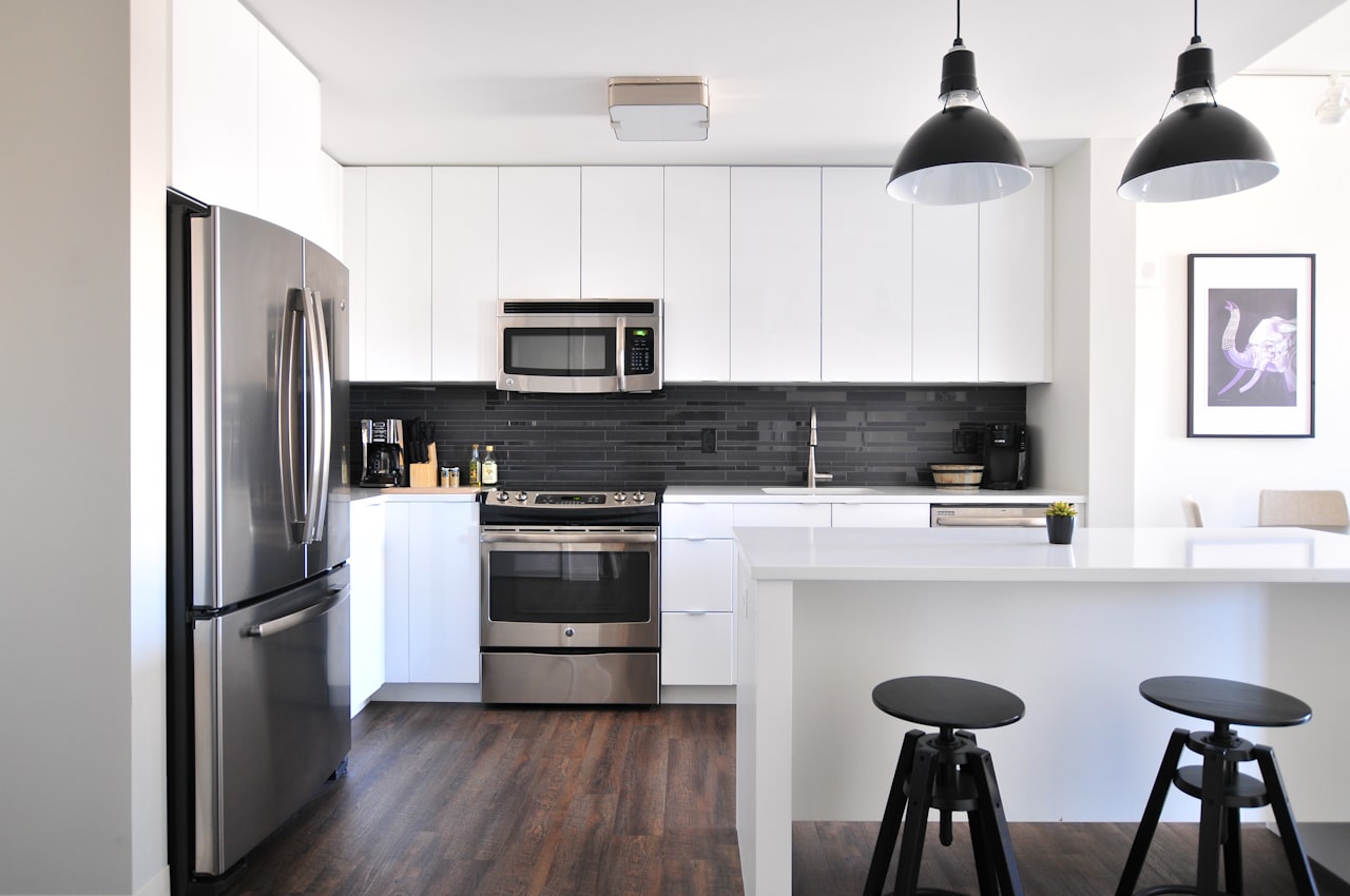 Cockroach Control service in Maricopa, AZ